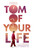 Tom of Your Life (2020)_2 Poster Canvas Movie Film Print A0 A1 A2 A3 A4 A5 A6 Ar
