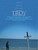 Troy_ The Resurrection of Aeneas (2018)_7 Poster Canvas Movie Film Print A0 A1 A
