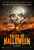 Tales of Halloween (2015)_2 Poster Canvas Movie Film Print A0 A1 A2 A3 A4 A5 A6