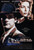 The House on Carroll Street (1988)_0 Poster Canvas Movie Film Print A0 A1 A2 A3