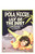 Lily of the Dust (1924)_0 Poster Canvas Movie Film Print A0 A1 A2 A3 A4 A5 A6 Ar