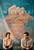 Wildlife (2018)_1 Poster Canvas Movie Film Print A0 A1 A2 A3 A4 A5 A6 Art Wall D