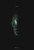 Alien_ Covenant (2017)_1 Movie Film Poster Canvas iconic design