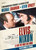 Elvis & Nixon (2016)_5 Movie Film Poster Canvas iconic design
