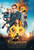 Kingsman_ The Golden Circle (2017)_23 Poster Canvas Movie Film Print A0 A1 A2 A3
