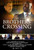 My Brothers_ Crossing (2020)_0 Poster Canvas Movie Film Print A0 A1 A2 A3 A4 A5