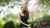 brunette-girl-violin-3840x2160 Poster Canvas Movie Film Print A0 A1 A2 A3 A4 A5