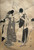 TOYOKUNI I (c1797) Original Japanese Woodblock Triptych-fotor-202405300858 Poste