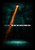 The Day the Earth Stood Still (2008)_2 Poster Canvas Movie Film Print A0 A1 A2 A