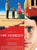 Mr. Nobody (2010)_1 Poster Canvas Movie Film Print A0 A1 A2 A3 A4 A5 A6 Art Wall