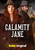 Calamity Jane (2024)_0 Movie Film Poster Canvas iconic design