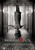 The Lazarus Effect (2015)_2 Poster Canvas Movie Film Print A0 A1 A2 A3 A4 A5 A6