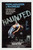 Haunted 1979 01 Poster Canvas Movie Film Print A0 A1 A2 A3 A4 A5 A6 Art Wall Dec
