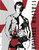 rocky one 6 Poster Canvas Movie Film Print A0 A1 A2 A3 A4 A5 A6 Art Wall Decorat