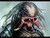 Movie-Predator-27655 Poster Canvas Movie Film Print A0 A1 A2 A3 A4 A5 A6 Art Wal