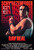 Raw Deal (1986)_1 Poster Canvas Movie Film Print A0 A1 A2 A3 A4 A5 A6 Art Wall D