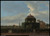 jan-van-der-heyden---the-huis-ten-bosch-at-the-hague-and-its-formal-garden-view-