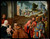 workshop-of-cornelis-engebrechtsz---the--adoration-of-the-magi--jpb_20827248149_