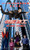 The Spy Next Door (2010)_3 Poster Canvas Movie Film Print A0 A1 A2 A3 A4 A5 A6 A