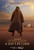 Obi-Wan Kenobi_ A Jedi_s Return (2022)_0 Poster Canvas Movie Film Print A0 A1 A2