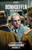 Bonhoeffer (2024)_1 Movie Film Poster Canvas iconic design