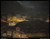 george-wesley-bellows---approach-to-the-bridge-at-night--jpb_16061198080_o(1) Po