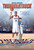 Thunderstruck (2012)_0 Poster Canvas Movie Film Print A0 A1 A2 A3 A4 A5 A6 Art W