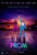 The Prom (2020)_11 Poster Canvas Movie Film Print A0 A1 A2 A3 A4 A5 A6 Art Wall
