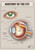 Anatomy of eye 2 Poster Canvas Print Art Painting Decor Reprint wall A0 A1 A2 A3