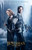 The Huntsman_ Winter_s War (2016)_5 Poster Canvas Movie Film Print A0 A1 A2 A3 A