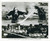 King Kong vs Godzilla Poster Canvas Movie Film Print A0 A1 A2 A3 A4 A5 A6 Art Wa