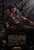Kraven the Hunter (2024)_1 Poster Canvas Movie Film Print A0 A1 A2 A3 A4 A5 A6 A