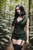Natasha (19) Poster Canvas Movie Film Print A0 A1 A2 A3 A4 A5 A6 Art Wall Decora