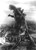 Godzilla - Gojira 1954 First Movie (8) Poster Canvas Movie Film Print A0 A1 A2 A