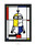 Minions (2015)_11 Poster Canvas Movie Film Print A0 A1 A2 A3 A4 A5 A6 Art Wall D