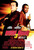 Rush Hour 3 (2007)_2 Poster Canvas Movie Film Print A0 A1 A2 A3 A4 A5 A6 Art Wal