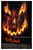trick_or_treat-fotor-20241028135624 Poster Canvas Movie Film Print A0 A1 A2 A3 A