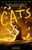 Cats (2019)_2 Movie Film Poster Canvas iconic design