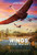 Wings Over Water (2022)_1 Poster Canvas Movie Film Print A0 A1 A2 A3 A4 A5 A6 Ar