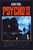 Psycho II (1983)_0 Poster Canvas Movie Film Print A0 A1 A2 A3 A4 A5 A6 Art Wall