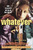 Whatever (1998)_0 Poster Canvas Movie Film Print A0 A1 A2 A3 A4 A5 A6 Art Wall D