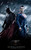 Batman VS Superman Poster Canvas Movie Film Print A0 A1 A2 A3 A4 A5 A6 Art Wall