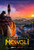 Mowgli (2018)_2 Poster Canvas Movie Film Print A0 A1 A2 A3 A4 A5 A6 Art Wall Dec