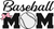 Baseball_Mom (2) Poster Made to Order Canvas Print A0 A1 A2 A3 A4 A5 A6 Art Wall