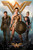 Wonder Woman 7 Poster Canvas Movie Film Print A0 A1 A2 A3 A4 A5 A6 Art Wall Dec