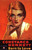 Born to Love (1931)_0 Movie Film Poster Canvas iconic design