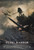 Pearl Harbor (2001)_9 Poster Canvas Movie Film Print A0 A1 A2 A3 A4 A5 A6 Art Wa