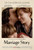 Marriage Story (2019)_3 Poster Canvas Movie Film Print A0 A1 A2 A3 A4 A5 A6 Art