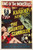 Haunted Strangler 01 Poster Canvas Movie Film Print A0 A1 A2 A3 A4 A5 A6 Art Wal