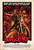 Dear God No! (2011)_1 Movie Film Poster Canvas iconic design